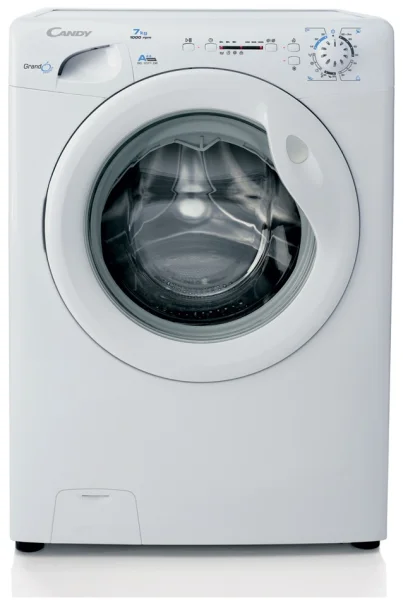 Photo GC 1071D2/1-S