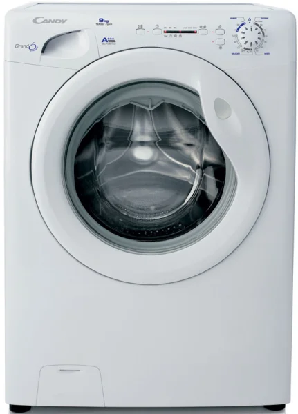 Photo GC 1091D3-01