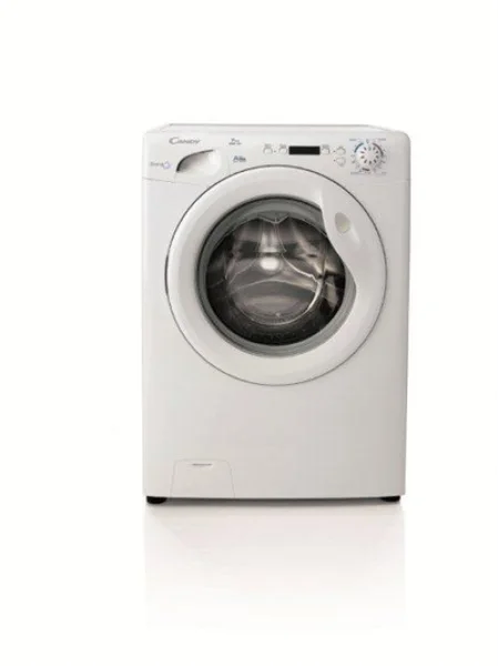 Photo GC4 1072D