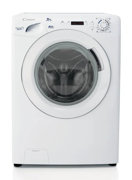 Photo GS 1282D3/1-S