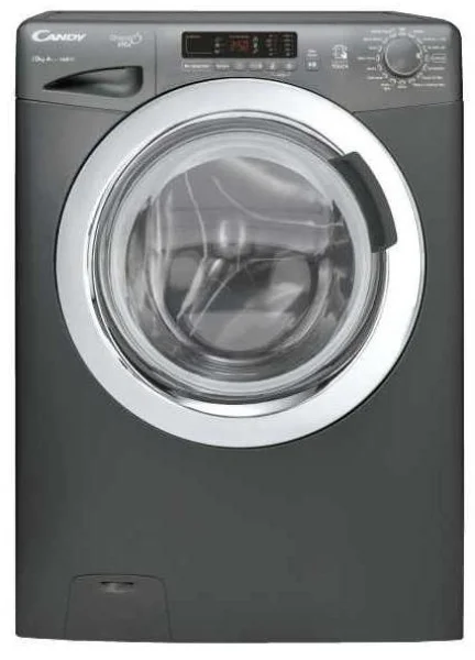 Photo GVS 1410DC3R-80