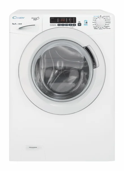 Photo GVS34 125D3/2-01