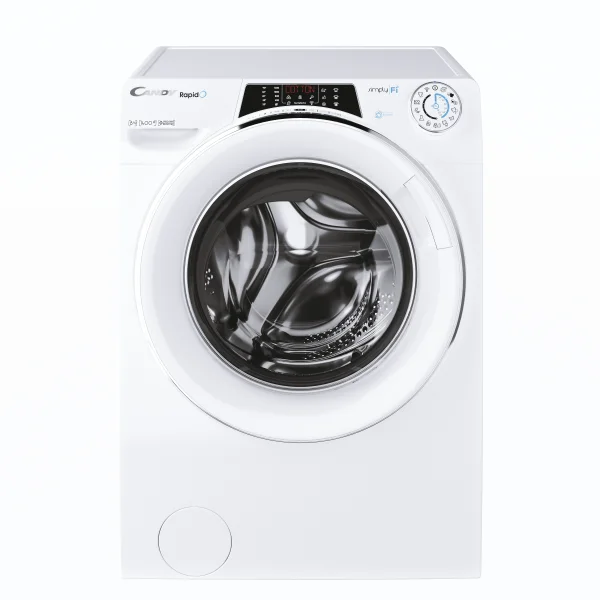 Photo RO 1486DWMCE/1-S