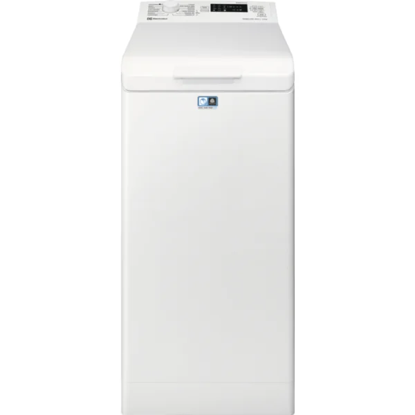 Photo EW2T570U