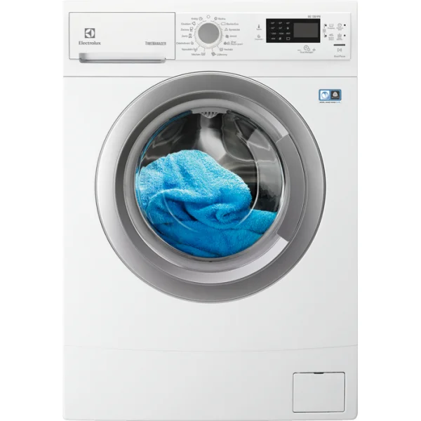 Photo EWS1264SDU