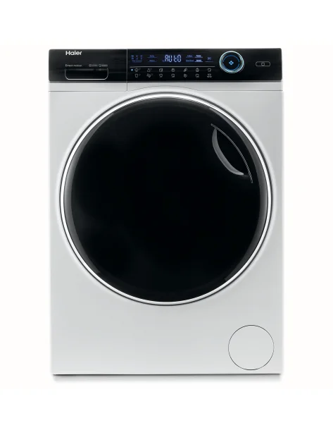 Photo HW100-B14979