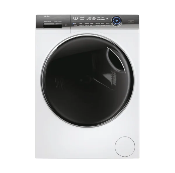 Photo HW90-BD14979U1