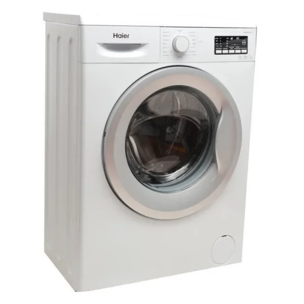 Photo HWS60-10F2S