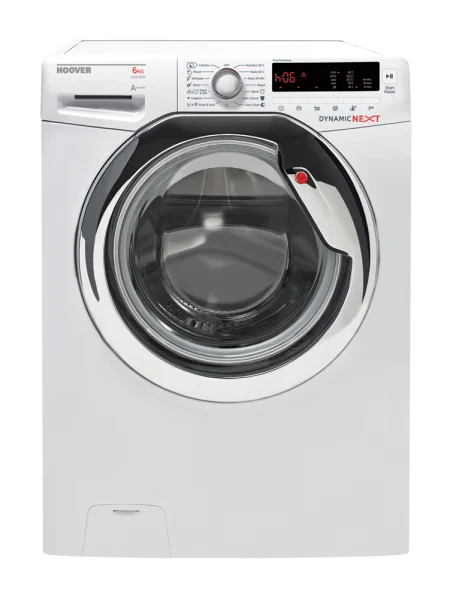 Photo DXC3 263/2-S