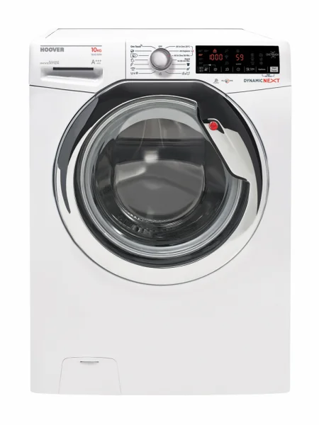 Photo DXOA 610AHC3/1-S