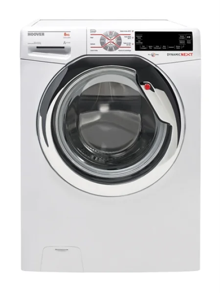 Photo DXT42 38AH-30