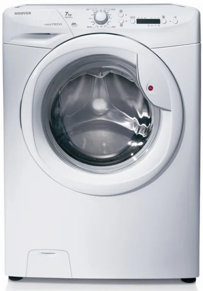 Photo VTS 710D1-30