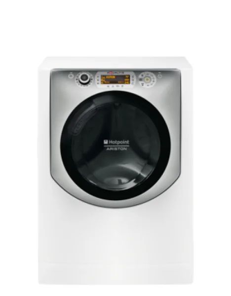 Photo Aqualtis AQ113D 69 EU/A