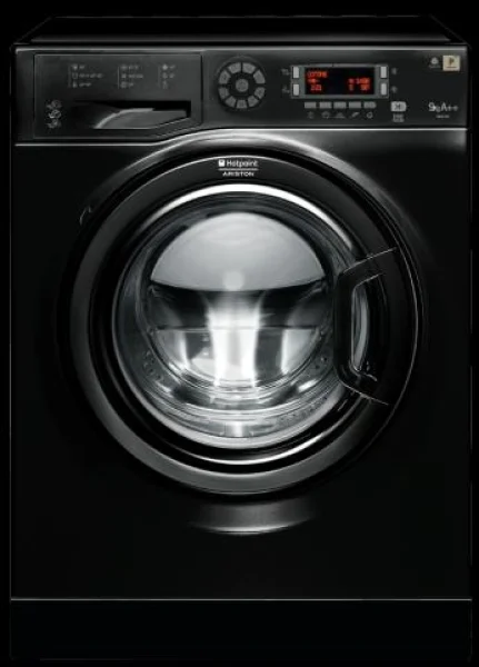 Photo WMD 942 K EU