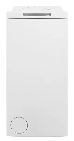 Photo BTW A51052 (IT)