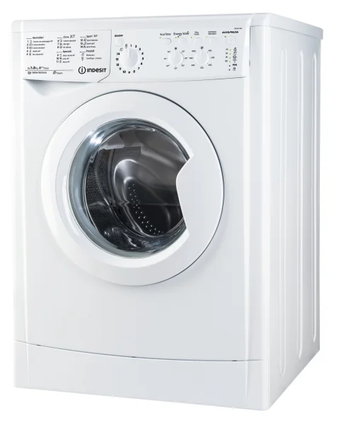 Photo IWC 81082 C ECO IT.M