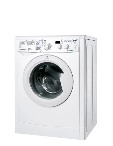 Photo IWD 71251