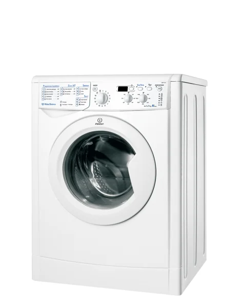 Photo IWD 71451