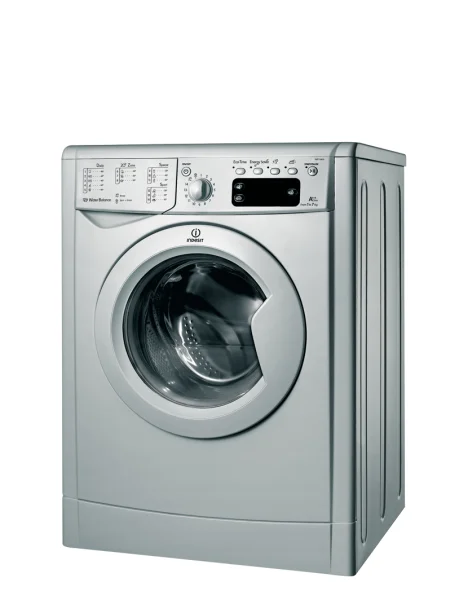 Photo IWE 71082 S C ECO (EU)