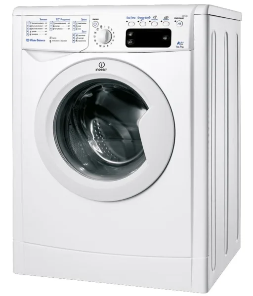 Photo IWE 71483 C ECO (DE)