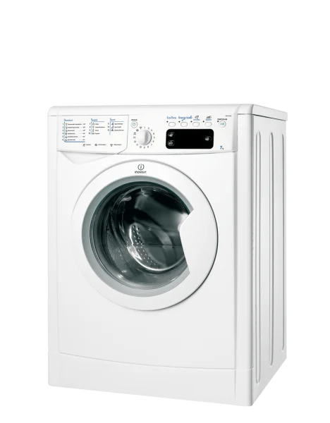 Photo IWE 71682 B ECO (DE)