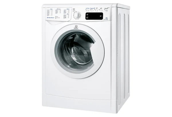 Photo IWE 81282B C ECO EU