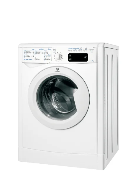 Photo IWE 91481 ECO