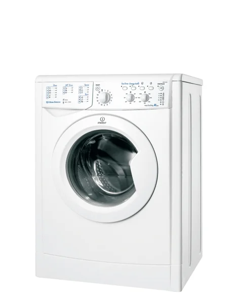 Photo IWSC 51051 C ECO EU