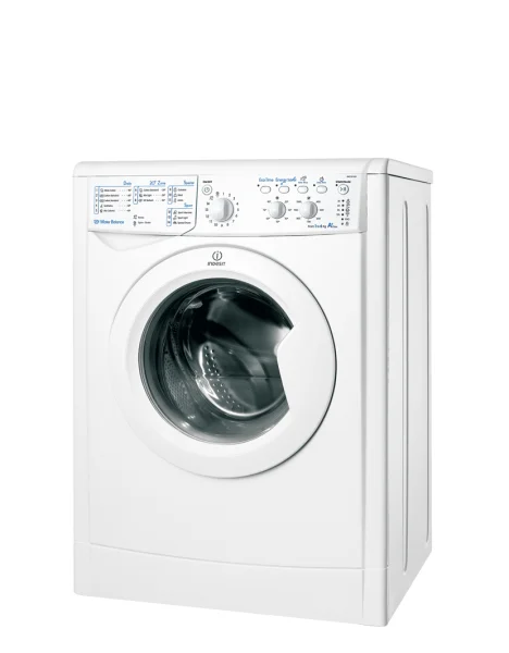 Photo IWSC 61051 C ECO EU