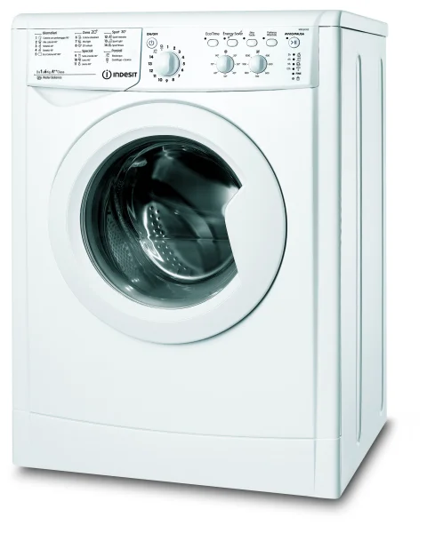 Photo IWSC 61052 C ECO IT