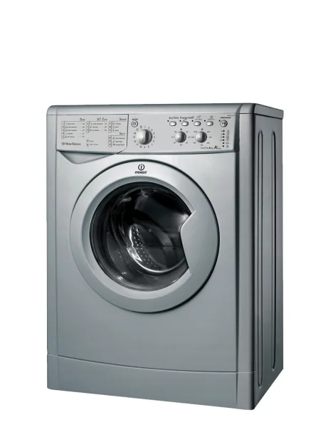 Photo IWSC 61251 S ECO