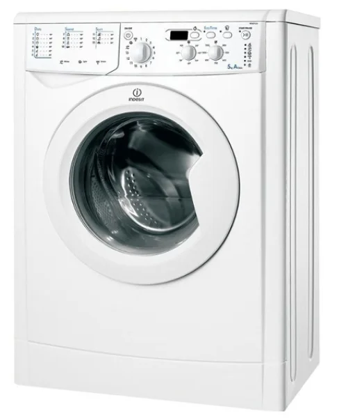 Photo IWSD 51051 C ECO