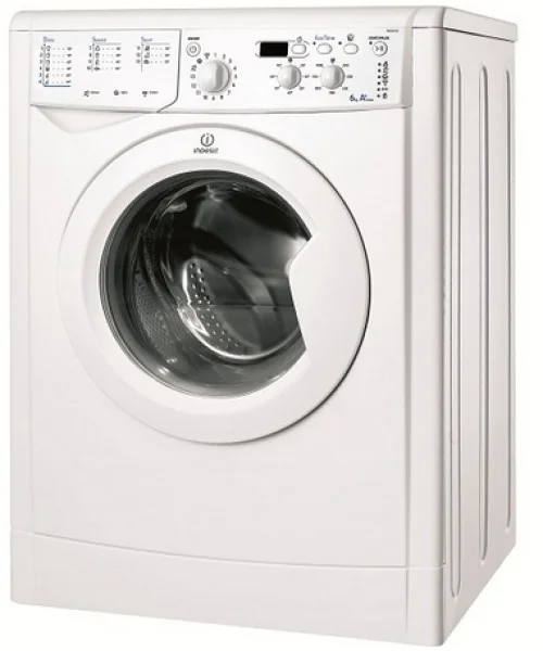 Photo IWSD 61081 C ECO