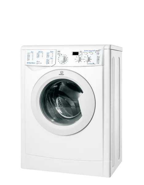 Photo IWSD 61251 C ECO EU