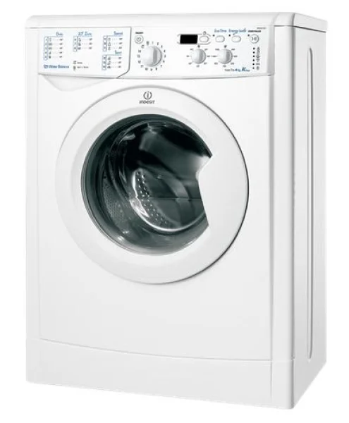 Photo IWUD 41251 C ECO EU