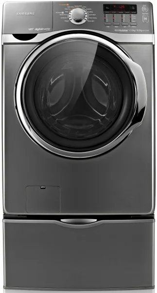Photo WD1172XVM