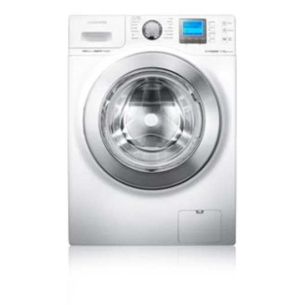 Photo WF1124XAC