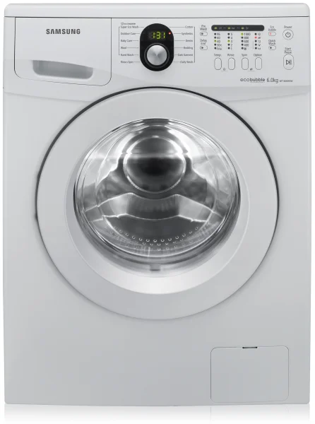 Photo WF1600W5W