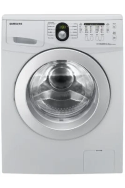 Photo WF1602W5V