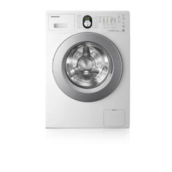 Photo WF1704WSV