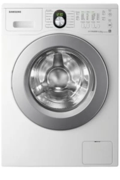 Photo WF1804WSV