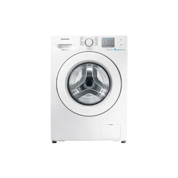 Photo WF60F4EFW2W