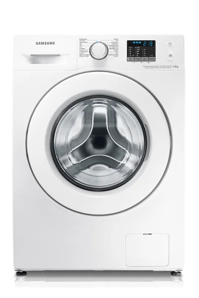 Photo WF61F4E0N2W