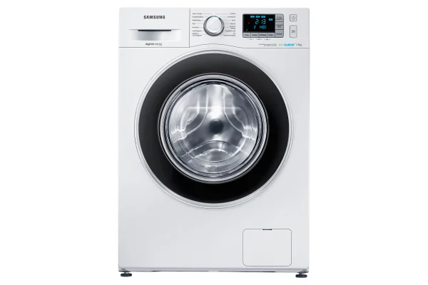Photo WF70F5EBP4W/EN