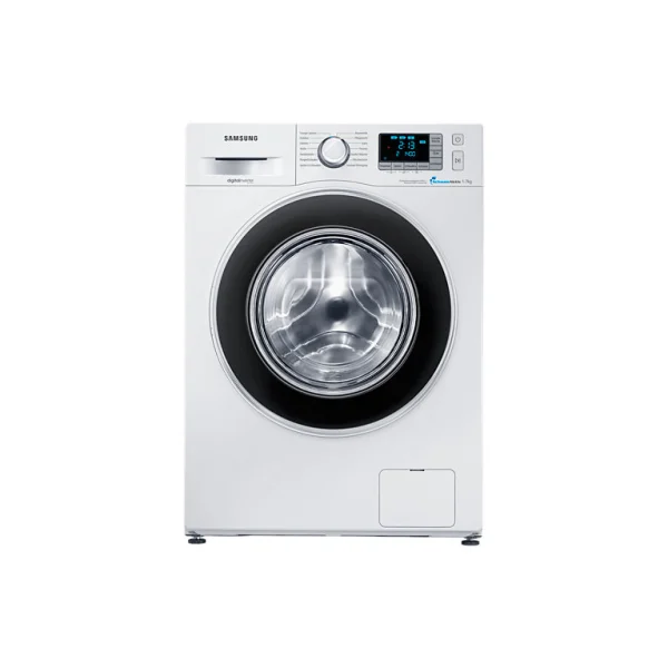 Photo WF70F5EBP4W