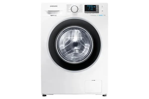 Photo WF70F5EBU2W