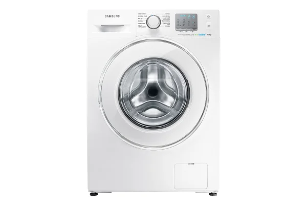 Photo WF70F5EDQ4W