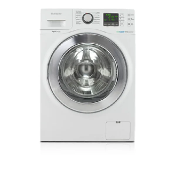 Photo WF806P4SAWQ