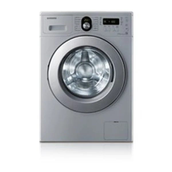 Photo WF8800APS