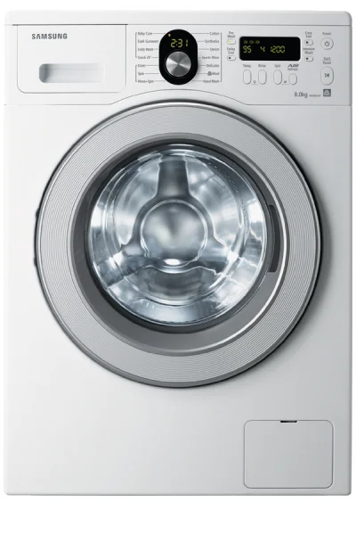 Photo WF8802LPH1